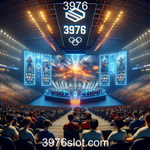 A Ascensão dos Esportes Virtuais: O Futuro dos eSports